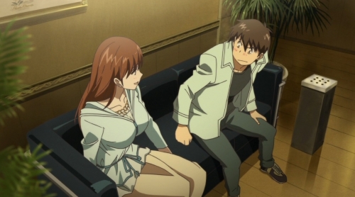 Божественные куклы